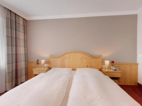 Hotel Heigl
